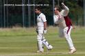 20120715_Unsworth v Radcliffe 2nd XI_0151